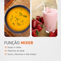 Nivalmix-Mixer-Turbo-3-em-1-M-14-127V-Preto-Mondial-2406033-6.jpg