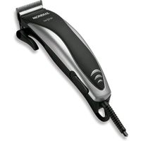 Nivalmix-Cortador-de-Cabelos-Hair-Stylo-127V-CR-02-Preto-Mondial-2486893-1.jpg
