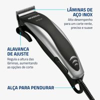 Nivalmix-Cortador-de-Cabelos-Hair-Stylo-127V-CR-02-Preto-Mondial-2486893-2.jpg