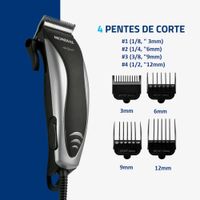 Nivalmix-Cortador-de-Cabelos-Hair-Stylo-127V-CR-02-Preto-Mondial-2486893-3.jpg
