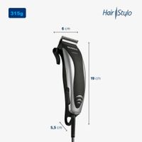 Nivalmix-Cortador-de-Cabelos-Hair-Stylo-127V-CR-02-Preto-Mondial-2486893-4.jpg