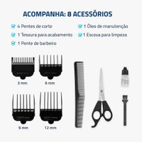 Nivalmix-Cortador-de-Cabelos-Hair-Stylo-127V-CR-02-Preto-Mondial-2486893-5.jpg