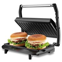Nivalmix-Grill-Master-Press-PG-01-110V-Inox-Mondial-2486932-1.jpg
