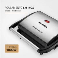 Nivalmix-Grill-Master-Press-PG-01-110V-Inox-Mondial-2486932-2.jpg