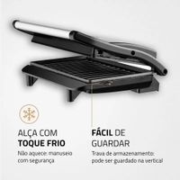 Nivalmix-Grill-Master-Press-PG-01-110V-Inox-Mondial-2486932-3.jpg