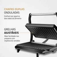 Nivalmix-Grill-Master-Press-PG-01-110V-Inox-Mondial-2486932-4.jpg