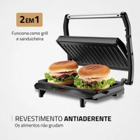 Nivalmix-Grill-Master-Press-PG-01-110V-Inox-Mondial-2486932-5.jpg