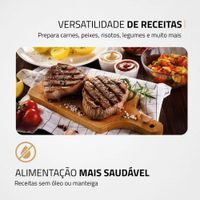 Nivalmix-Grill-Master-Press-PG-01-110V-Inox-Mondial-2486932-8.jpg