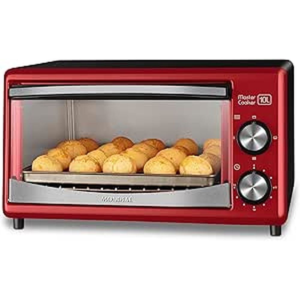 Nivalmix-Forno-Eletrico-Master-Cooker-10L-650W-FR-20-Vermelho-Mondial-2486971-1.jpg Nivalmix-Forno-Eletrico-Master-Cooker-10L-650W-FR-20-Vermelho-Mondial-2486971-1.jpg
