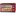 Nivalmix-Forno-Eletrico-Master-Cooker-10L-650W-FR-20-Vermelho-Mondial-2486971-1.jpg