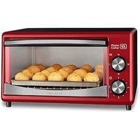 Nivalmix-Forno-Eletrico-Master-Cooker-10L-650W-FR-20-Vermelho-Mondial-2486971-1.jpg
