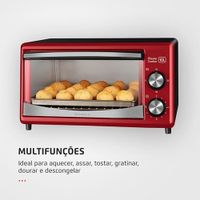 Nivalmix-Forno-Eletrico-Master-Cooker-10L-650W-FR-20-Vermelho-Mondial-2486971-2.jpg