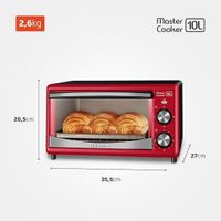 Nivalmix-Forno-Eletrico-Master-Cooker-10L-650W-FR-20-Vermelho-Mondial-2486971-3.jpg