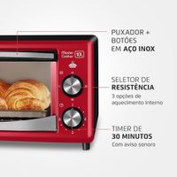 Nivalmix-Forno-Eletrico-Master-Cooker-10L-650W-FR-20-Vermelho-Mondial-2486971-4.jpg