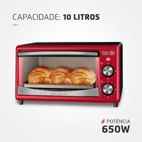Nivalmix-Forno-Eletrico-Master-Cooker-10L-650W-FR-20-Vermelho-Mondial-2486971-6.jpg