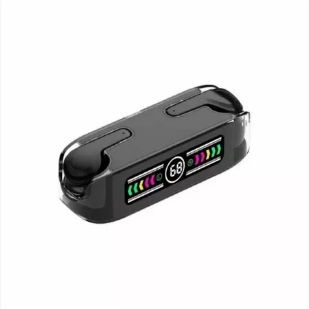 Nivalmix-Fone-de-Ouvido-Bluetooth-Max-M12-Preto-Altomex-2486295-001.jpg Nivalmix-Fone-de-Ouvido-Bluetooth-Max-M12-Preto-Altomex-2486295-001.jpg