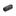 Nivalmix-Fone-de-Ouvido-Bluetooth-Max-M12-Preto-Altomex-2486295-001.jpg