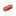 Nivalmix-Fone-de-Ouvido-Bluetooth-Max-M12-Laranja-Altomex-2486295-003.jpg
