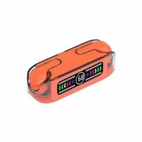 Nivalmix-Fone-de-Ouvido-Bluetooth-Max-M12-Laranja-Altomex-2486295-003.jpg