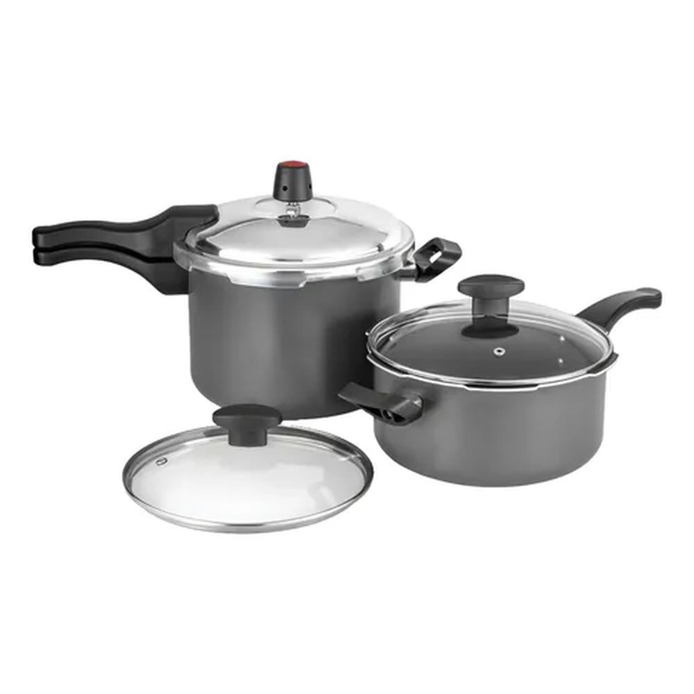 Nivalmix-Kit-2-Panelas-de-Pressao-45L3L-7524-Grafite-Cozillar-2485203-1.jpg Nivalmix-Kit-2-Panelas-de-Pressao-45L3L-7524-Grafite-Cozillar-2485203-1.jpg