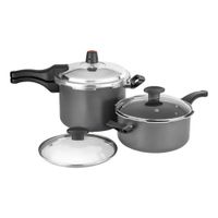 Nivalmix-Kit-2-Panelas-de-Pressao-45L3L-7524-Grafite-Cozillar-2485203-1.jpg