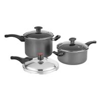 Nivalmix-Kit-2-Panelas-de-Pressao-45L3L-7524-Grafite-Cozillar-2485203-2.jpg