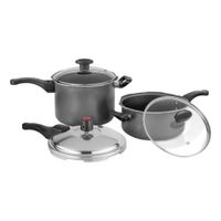 Nivalmix-Kit-2-Panelas-de-Pressao-45L3L-7524-Grafite-Cozillar-2485203-3.jpg