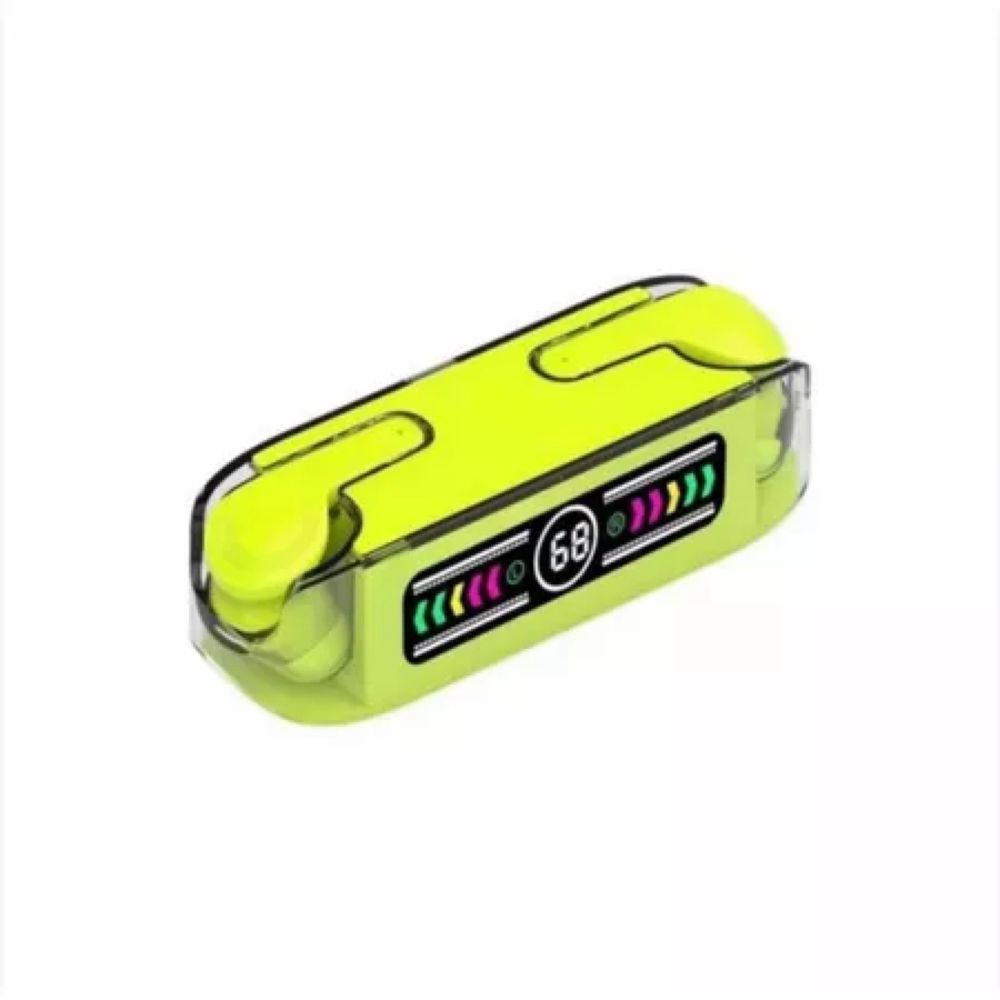 Nivalmix-Fone-de-Ouvido-Bluetooth-Max-M12-Verde-Altomex-2486295-004.jpg Nivalmix-Fone-de-Ouvido-Bluetooth-Max-M12-Verde-Altomex-2486295-004.jpg