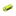 Nivalmix-Fone-de-Ouvido-Bluetooth-Max-M12-Verde-Altomex-2486295-004.jpg