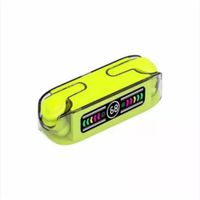 Nivalmix-Fone-de-Ouvido-Bluetooth-Max-M12-Verde-Altomex-2486295-004.jpg