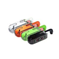 Nivalmix-Fone-de-Ouvido-Bluetooth-Max-M12-Verde-Altomex-2486295-004-1.jpg
