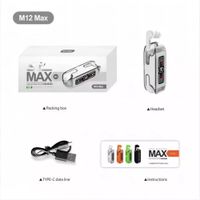 Nivalmix-Fone-de-Ouvido-Bluetooth-Max-M12-Verde-Altomex-2486295-004-2.jpg