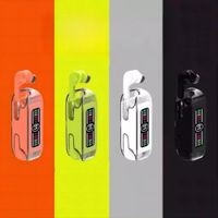 Nivalmix-Fone-de-Ouvido-Bluetooth-Max-M12-Verde-Altomex-2486295-004-3.jpg