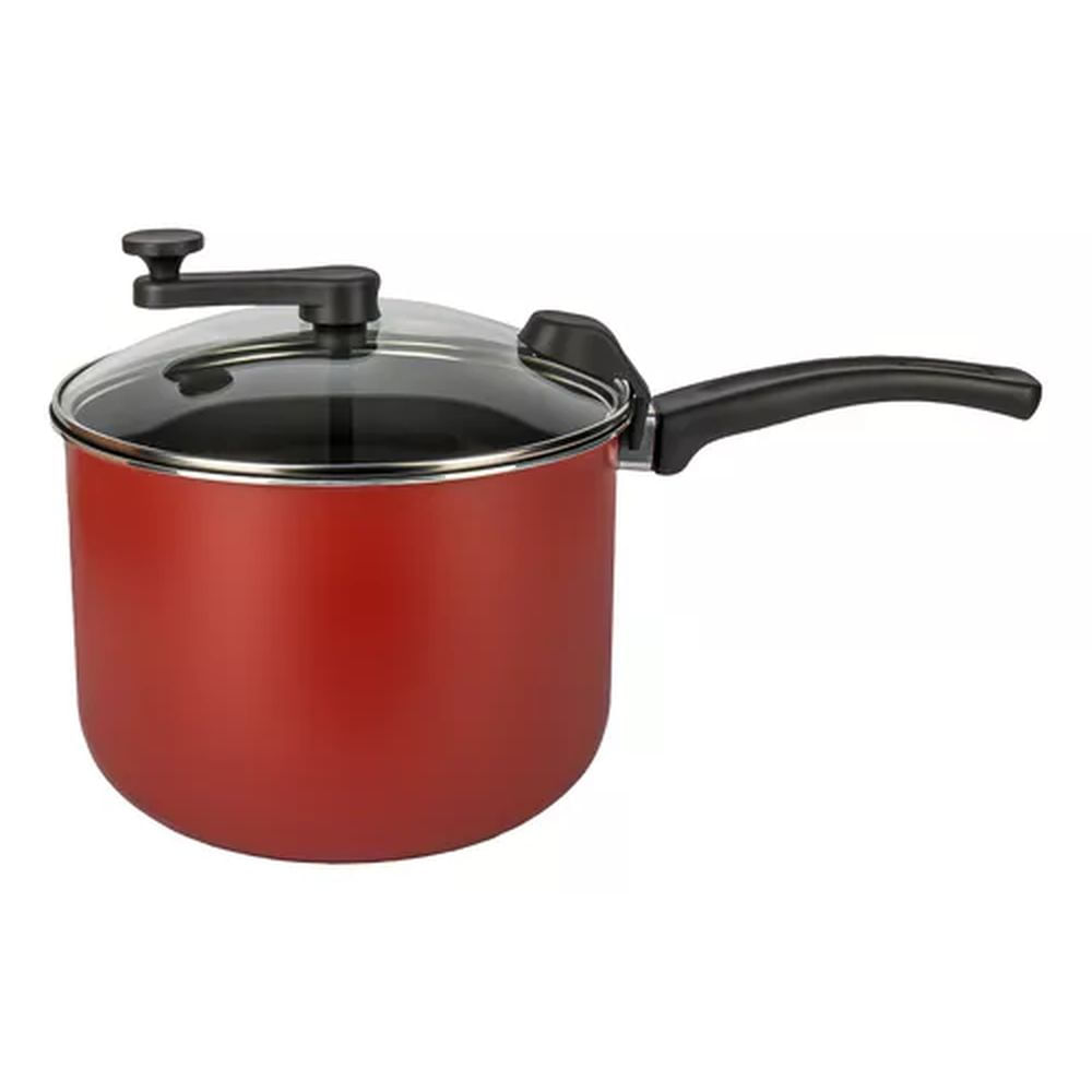 Nivalmix-Pipoqueira-Antiaderente-45-L-Tampa-De-Vidro-VRM-Cozillar-2485229-1.jpg Nivalmix-Pipoqueira-Antiaderente-45-L-Tampa-De-Vidro-VRM-Cozillar-2485229-1.jpg