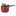 Nivalmix-Pipoqueira-Antiaderente-45-L-Tampa-De-Vidro-VRM-Cozillar-2485229-1.jpg