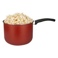 Nivalmix-Pipoqueira-Antiaderente-45-L-Tampa-De-Vidro-VRM-Cozillar-2485229-6.jpg