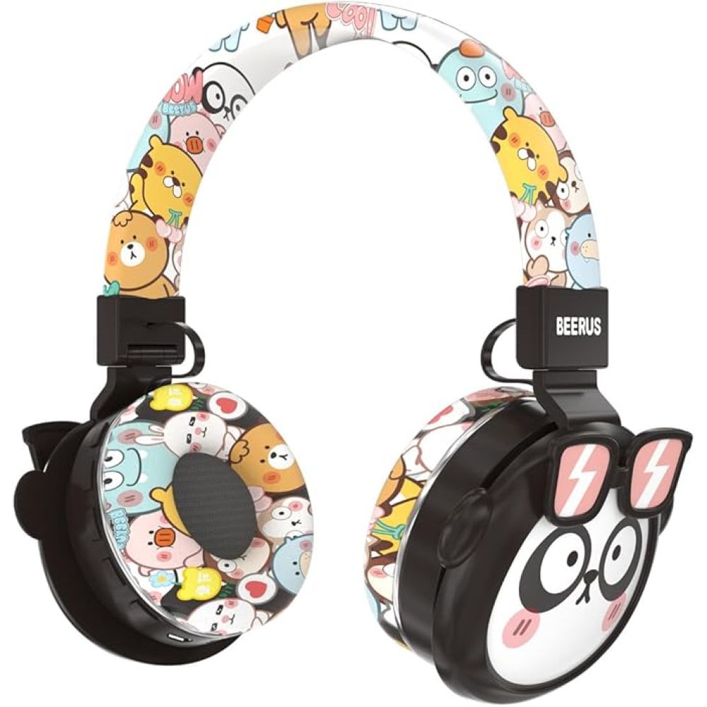 Nivalmix-Fone-de-Ouvido-Bluetooth-Bear-B19S-Modelo-1-Altomex-2486386-001.jpg Nivalmix-Fone-de-Ouvido-Bluetooth-Bear-B19S-Modelo-1-Altomex-2486386-001.jpg