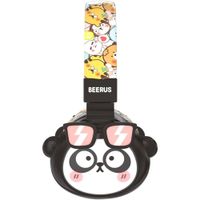 Nivalmix-Fone-de-Ouvido-Bluetooth-Bear-B19S-Modelo-1-Altomex-2486386-001-1.jpg