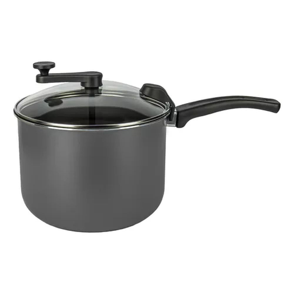 Nivalmix-Pipoqueira-Antiaderente-4,5L-Tampa-De-Vidro-GFT-Cozillar-2485242-1.jpg Nivalmix-Pipoqueira-Antiaderente-4,5L-Tampa-De-Vidro-GFT-Cozillar-2485242-1.jpg