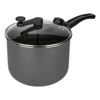 Nivalmix-Pipoqueira-Antiaderente-4,5L-Tampa-De-Vidro-GFT-Cozillar-2485242-2.jpg