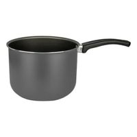 Nivalmix-Pipoqueira-Antiaderente-4,5L-Tampa-De-Vidro-GFT-Cozillar-2485242-6.jpg