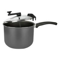 Nivalmix-Pipoqueira-Antiaderente-4,5L-Tampa-De-Vidro-GFT-Cozillar-2485242-7.jpg