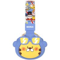 Nivalmix-Fone-de-Ouvido-Bluetooth-Bear-B19S-Modelo-2-Altomex-2486386-002-2.jpg