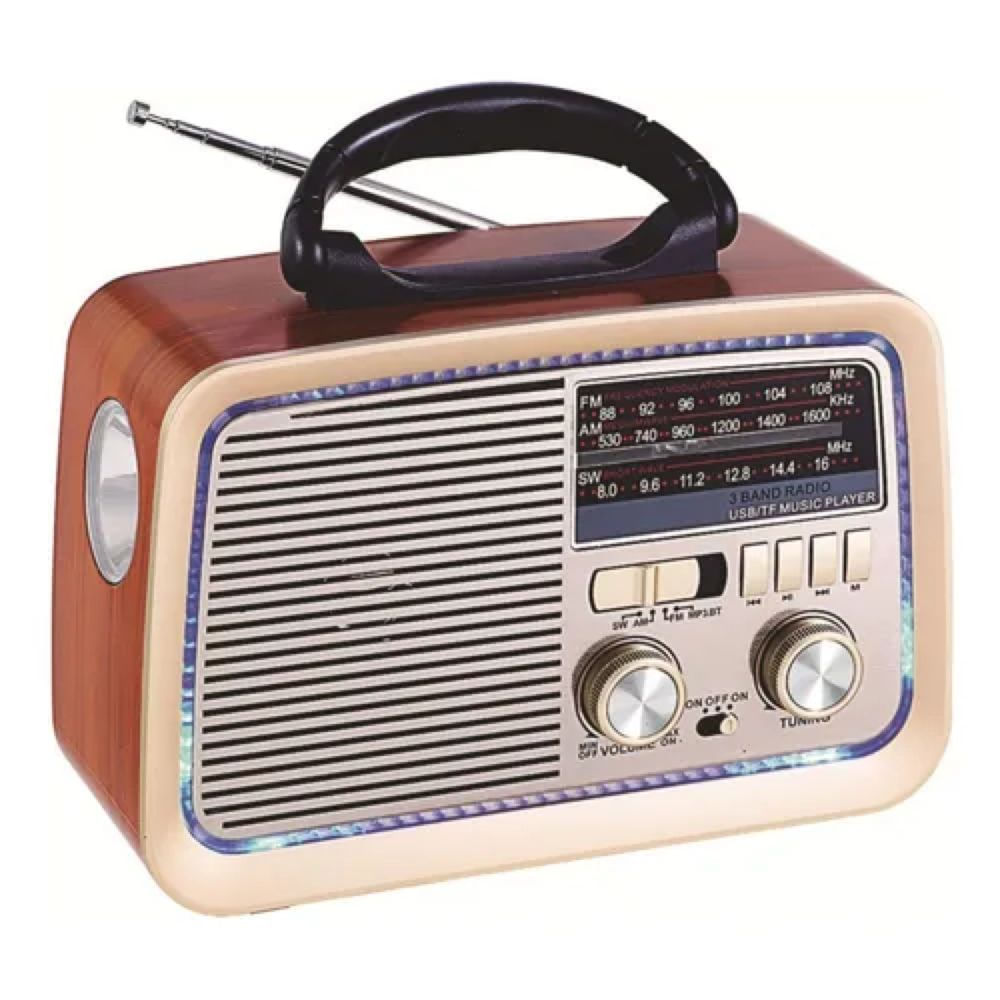 Nivalmix-Radio-Bluetooth-USB-TF-Com-Lanterna-Marrom-Altomex-2486243-001.jpg Nivalmix-Radio-Bluetooth-USB-TF-Com-Lanterna-Marrom-Altomex-2486243-001.jpg