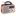 Nivalmix-Radio-Bluetooth-USB-TF-Com-Lanterna-Marrom-Altomex-2486243-001.jpg