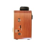 Nivalmix-Radio-Bluetooth-USB-TF-Com-Lanterna-Marrom-Altomex-2486243-001-1.jpg Nivalmix-Radio-Bluetooth-USB-TF-Com-Lanterna-Marrom-Altomex-2486243-001-1.jpg