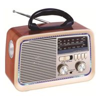 Nivalmix-Radio-Bluetooth-USB-TF-Com-Lanterna-Marrom-Altomex-2486243-001-2.jpg Nivalmix-Radio-Bluetooth-USB-TF-Com-Lanterna-Marrom-Altomex-2486243-001-2.jpg