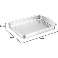 Nivalmix-Assadeira-Retangular-F4-Dura--Polida-Rochedo-2487023-2.jpg