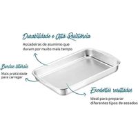 Nivalmix-Assadeira-Retangular-F4-Dura--Polida-Rochedo-2487023-7.jpg