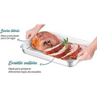 Nivalmix-Assadeira-Retangular-F4-Dura--Polida-Rochedo-2487023-8.jpg